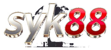 syk88 logo