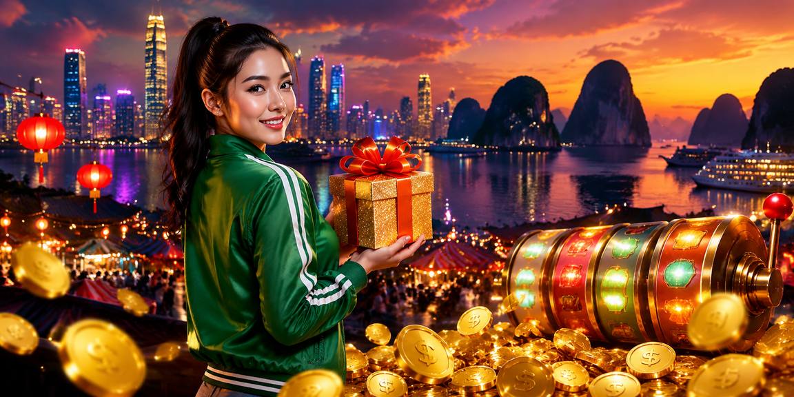 syk88 Phòng Slot