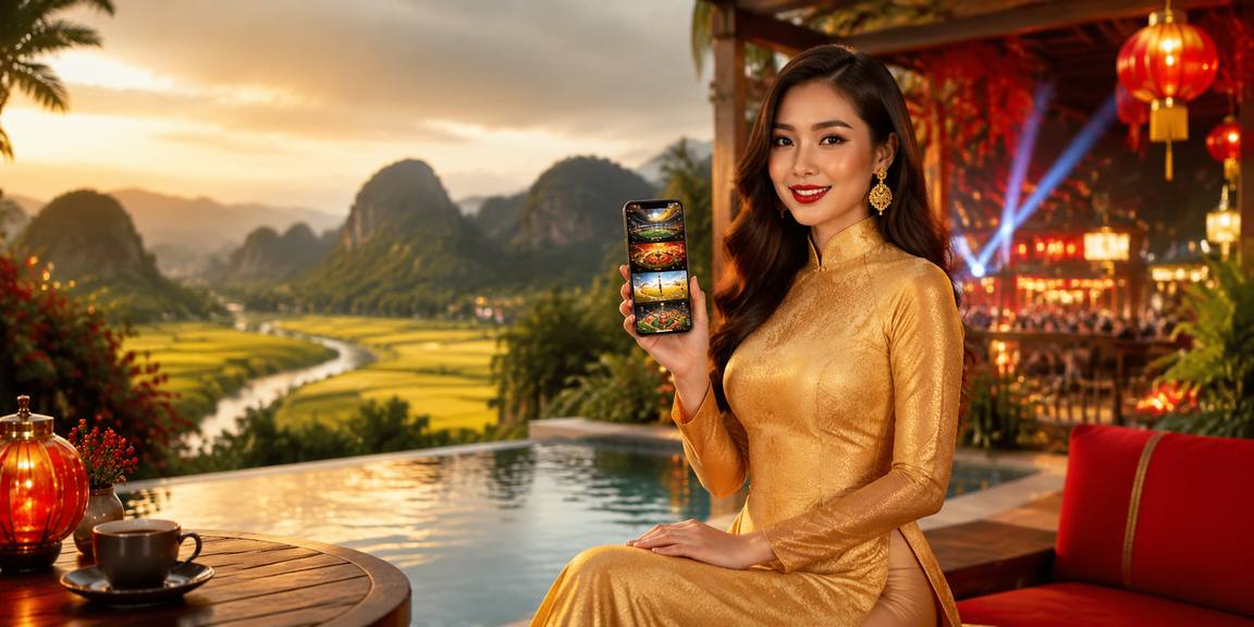 syk88 Kèo Bóng Chuyền Trực Tiếp