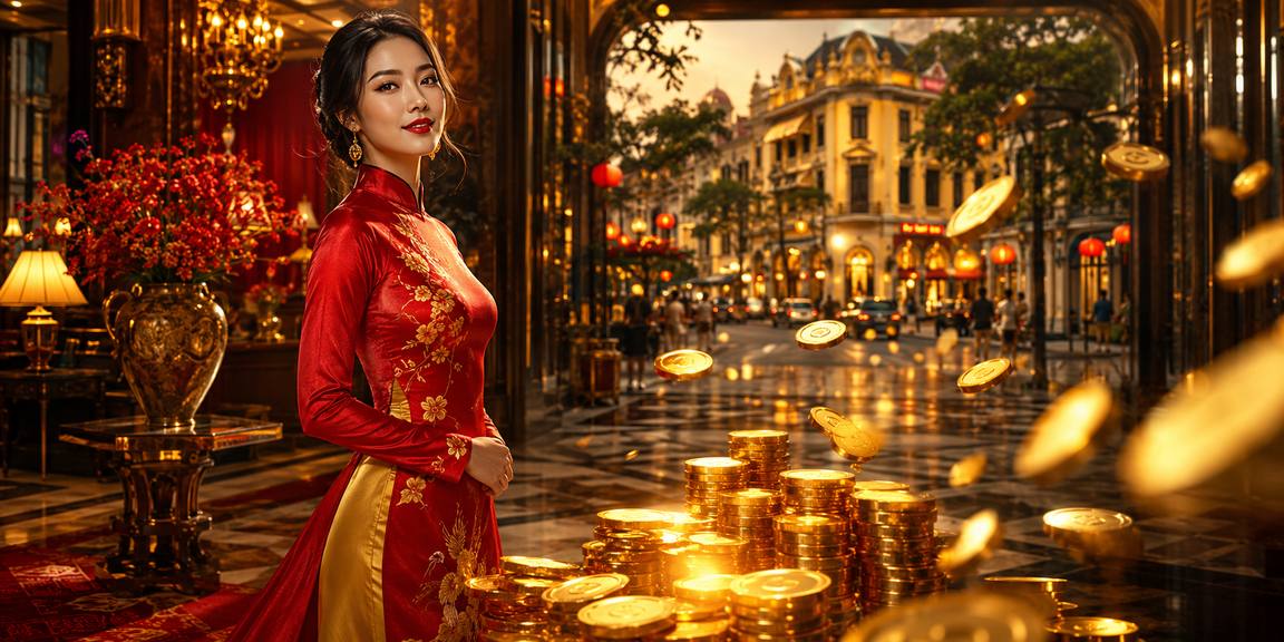 syk88 Tại sao chúng tôi tạo ra syk88 và cách nền tảng này phục vụ thị trường Việt Nam